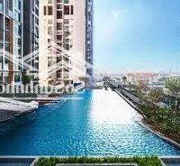 Phòng Kinh Doanh Feliz En Vista: Cần Cho Thuê Gấp! Căn Hộ Đẹp, Nội Thất Xịn, Giá Mềm Nhất Dự Án!