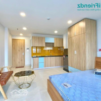 Cho Thuê Cc Mini 1 Phòng Ngủ 1 Vệ Sinh 28M2 Giá Siêu Hời Tại Vườn Lài, Tân Phú, Hcm