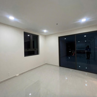 Cho Thuê Cc Park Legend, 14 Triệu, 58M2, 2 Phòng Ngủ 1 Vệ Sinh Nội Thất Cơ Bản
