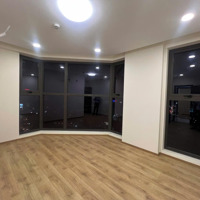 Cho Thuê Cc Park Legend, 14 Triệu, 58M2, 2 Phòng Ngủ 1 Vệ Sinh Nội Thất Cơ Bản