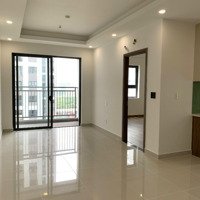Cho Thuê Cc Rivera Park Sài Gòn, 73M2, 2 Phòng Ngủ 2 Vệ Sinhntcb Giá 14 Triệu/Th, Liên Hệ: 0901416964
