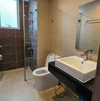 Cho Thuê Cc Rivera Park Sài Gòn, 73M2, 2 Phòng Ngủ 2 Vệ Sinhntcb Giá 14 Triệu/Th, Liên Hệ: 0901416964