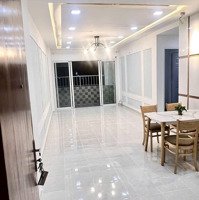 Cho Thuê Cc Rivera Park Sài Gòn, 73M2, 2 Phòng Ngủ 2 Vệ Sinhntcb Giá 14 Triệu/Th, Liên Hệ: 0901416964