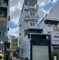 Cho Thuê Nr 549 Lạc Long Quân, 45 Triệu, 500M2, 6 Phòng Ngủ 7 Vệ Sinhsiêu Hot