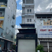 Cho Thuê Nr 549 Lạc Long Quân, 45 Triệu, 500M2, 6 Phòng Ngủ 7 Vệ Sinhsiêu Hot