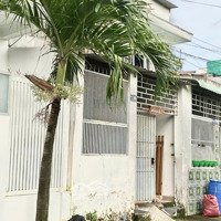 Cho Thuê Nhà Nguyên Căn 505/11 Ql 13, Hiệp Bình Phước, Thủ Đức