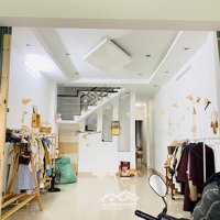 Cho Thuê Nhà Nguyên Căn 505/11 Ql 13, Hiệp Bình Phước, Thủ Đức
