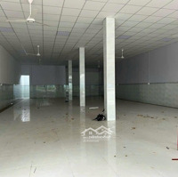 Cho Thuê Nhà Mặt Tiền Đường Nguyễn Văn Linh Gần Kdc 91B Giá Bán 20 Triệu