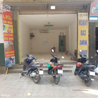 Siêu Phẩm Nhà Phố Xuân Thủy - Diện Tích: 140M2 -Mặt Tiền 7M- Giá Bán 80 Triệu-Phù Hợp Mọi Mô Hình Kinh Doanh