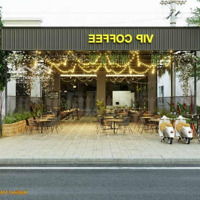 Siêu Phẩm Nhà Phố Xuân Thủy - Diện Tích: 140M2 -Mặt Tiền 7M- Giá Bán 80 Triệu-Phù Hợp Mọi Mô Hình Kinh Doanh