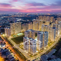 Cho Thuê Shop Khối Đế Tại Vinhomes Grand Park ~70K Dân. Liên Hệ 0828030977 Thiện