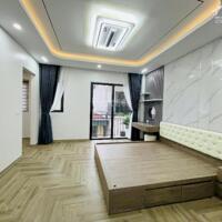 Phân Lô Ô tô tránh, cách phố Lý Sơn-Long Biên 50m, 113m2 MT6m 14.66 tỷ