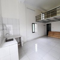 Cho Thuê Căn Góc Tầng 1 - 30M2 Ở Văn La - Văn Phú, Vào Ở Được Luôn. Lhcc: 0984.378.397