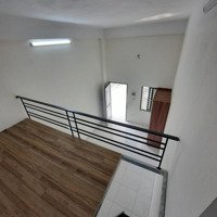 Cho Thuê Căn Góc Tầng 1 - 30M2 Ở Văn La - Văn Phú, Vào Ở Được Luôn. Lhcc: 0984.378.397
