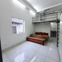 Cho Thuê Căn Góc Tầng 1 - 30M2 Ở Văn La - Văn Phú, Vào Ở Được Luôn. Lhcc: 0984.378.397