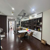 Chính Chủ Bán Căn Hộ 3 Phòng Ngủbea Sky Không Qua Môi Giới