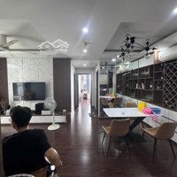 Chính Chủ Bán Căn Hộ 3 Phòng Ngủbea Sky Không Qua Môi Giới