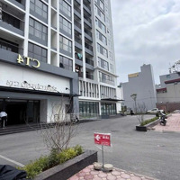 Bán Cc Ct4 Yên Nghĩa Bộ Tư Lệnh Thủ Đô Tầng 10 Diện Tích: 90M2 3 Phòng Ngủ 2 Vệ Sinh2 Bc Giá Bán 4,2 Tỷ