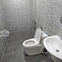 Bán Cc Ct4 Yên Nghĩa Bộ Tư Lệnh Thủ Đô Tầng 10 Diện Tích: 90M2 3 Phòng Ngủ 2 Vệ Sinh2 Bc Giá Bán 4,2 Tỷ