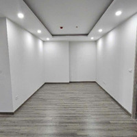 Bán Cc Ct4 Yên Nghĩa Bộ Tư Lệnh Thủ Đô Tầng 10 Diện Tích: 90M2 3 Phòng Ngủ 2 Vệ Sinh2 Bc Giá Bán 4,2 Tỷ