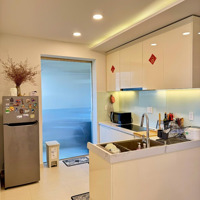 Bán Ch Sky Garden 3.Diện Tích68M2 Nhà Rất Đẹp- Nội Thất Cao Cấp- View Sông- 2Pn-2Wc- Giá Bán 4.790 Tỷ