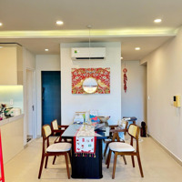 Bán Ch Sky Garden 3.Diện Tích68M2 Nhà Rất Đẹp- Nội Thất Cao Cấp- View Sông- 2Pn-2Wc- Giá Bán 4.790 Tỷ