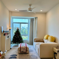 Bán Ch Sky Garden 3.Diện Tích68M2 Nhà Rất Đẹp- Nội Thất Cao Cấp- View Sông- 2Pn-2Wc- Giá Bán 4.790 Tỷ