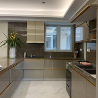 Bán Căn Hộ Chung Cư Ciputra 9,5 Tỷ, 150M2, 3 Phòng Ngủ 2 Vệ Sinhtại Khu Đô Thị Nam Thăng Long, Tây Hồ, Hà Nội