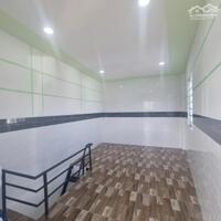 Bán nhà trọ 10 phòng gần trường đại học tây đô giá dưới 5 tỷ