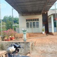 Bán Nhà Riêng Tại Hưng Chiến, Bình Long, Bình Phước, 700 Triệu, 154M2