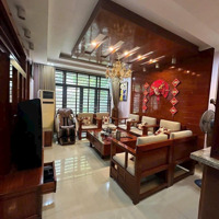 Bán Nhà Quan Nhân, Cầu Giấy, Ô Tô Tránh, Kinh Doanh, Mặt Tiền Rộng, Thoáng Trước Sau, 70M2 - 24 Tỷ