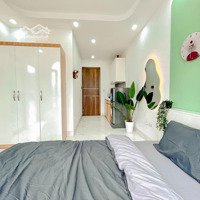 Vô Địch Giá! Ccmn Mễ Trì 3 Thoáng, 16Pkk Đủ Đồ, Gần Oto, Thu 80 Triệu/Tháng, Khu Vực Cho Thuê Cực Nhàn