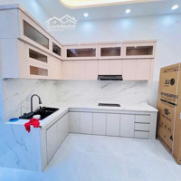 Bán Nhà Riêng Tại Đường Tân Chánh Hiệp, Quận 12, Hồ Chí Minh, 5,8 Tỷ, 60M2