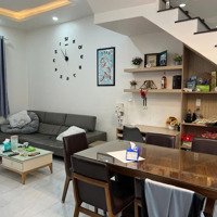 Nhà Tâm Huyết Cần Tìm Chủ Mới, Giá Yêu Thương
