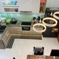 Nhà Tâm Huyết Cần Tìm Chủ Mới, Giá Yêu Thương