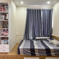 Nhà Tâm Huyết Cần Tìm Chủ Mới, Giá Yêu Thương