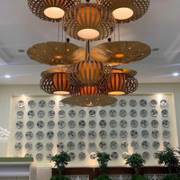Kẹt Tiền Bán Nhanh Nhà Đang Cho Thuê Mặt Tiền Đ. Mai Thị Lựu - Đa Kao - Q.1, Giá Tốt 7Tỷ990/155,8M2