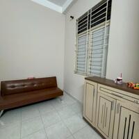 Bán nhà khu dân cư hoàng quân đã có sổ hồng sổ đỏ giá dưới 2,5 tỷ