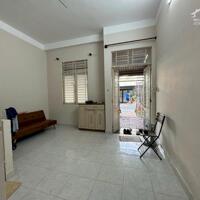 Bán nhà khu dân cư hoàng quân đã có sổ hồng sổ đỏ giá dưới 2,5 tỷ