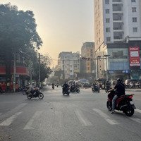 Chính Chủ Cần Bán Gấp Đất Đấu Giá Phân Lô Ô Tô Tránh Giá Nhỉnh 1Xx