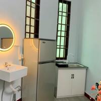 Cho thuê căn hộ dịch vụ phường tân tiến thành phố Biên Hòa