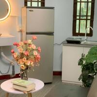 Cho thuê căn hộ dịch vụ phường tân tiến thành phố Biên Hòa