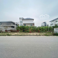 Chuyển Nhượng Lô 400M2, Tuyến 2 Cựu Viên, Đường Hồng Phúc, Bắc Sơn, Kinh Doanh Được Ngay 0934289788