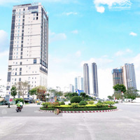 Hàng Hiếm 5 Lô Góc 2 Mặt Tiền Phố Biển Mỹ Khê Ngay Nguyễn Văn Thoại Giá Đầu Tư Chỉ 150 Triệu/M2