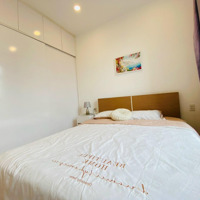 Cho Thuê An Gia Garden, Tân Phú, 65M2, 2 Phòng Ngủ 2 Vệ Sinh Giá Bán 11 Triệu, Có Ban Công. Liên Hệ:0936571849(Hồng)
