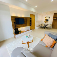 Cho Thuê An Gia Garden, Tân Phú, 65M2, 2 Phòng Ngủ 2 Vệ Sinh Giá Bán 11 Triệu, Có Ban Công. Liên Hệ:0936571849(Hồng)
