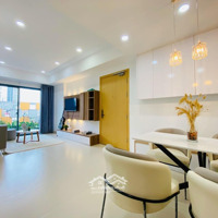 Cho Thuê An Gia Garden, Tân Phú, 65M2, 2 Phòng Ngủ 2 Vệ Sinh Giá Bán 11 Triệu, Có Ban Công. Liên Hệ:0936571849(Hồng)