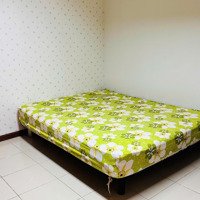Cần Cho Thuê Căn Hộ Screc, Trường Sa, Q.3 , 1 Phòng Ngủ Nội Thất Đầy Đủ , 10 Triệu/Tháng