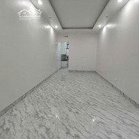 Cho Thuê Nhà Ngõ 193 Trung Kính - Cầu Giấy 55M2 4 Tầngmặt Tiền4.2M. Thông Sàn. Giá 25 Triệu