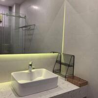 Chào bán toà căn hộ đường Khuê Mỹ Đông 14, khu nhà máy cao su Đà Nẵng. Vị trí gần biển, giá tốt